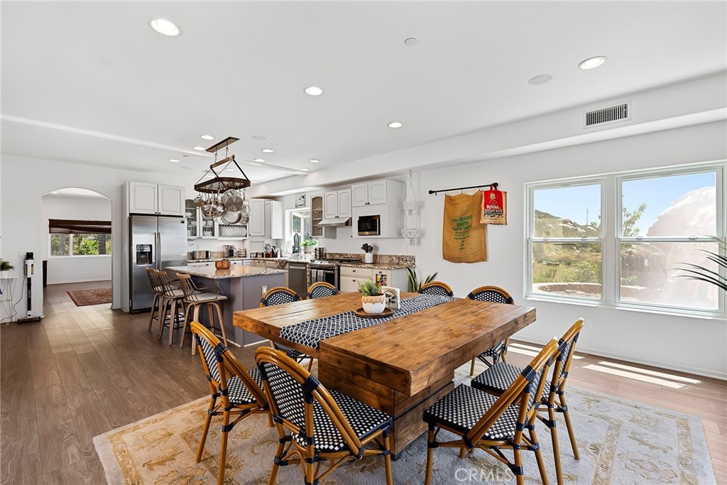 MLS #SW25252631 image #24