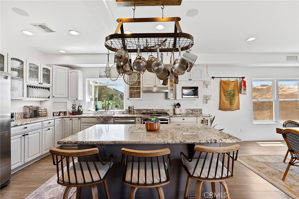 MLS #SW25252631 image #25