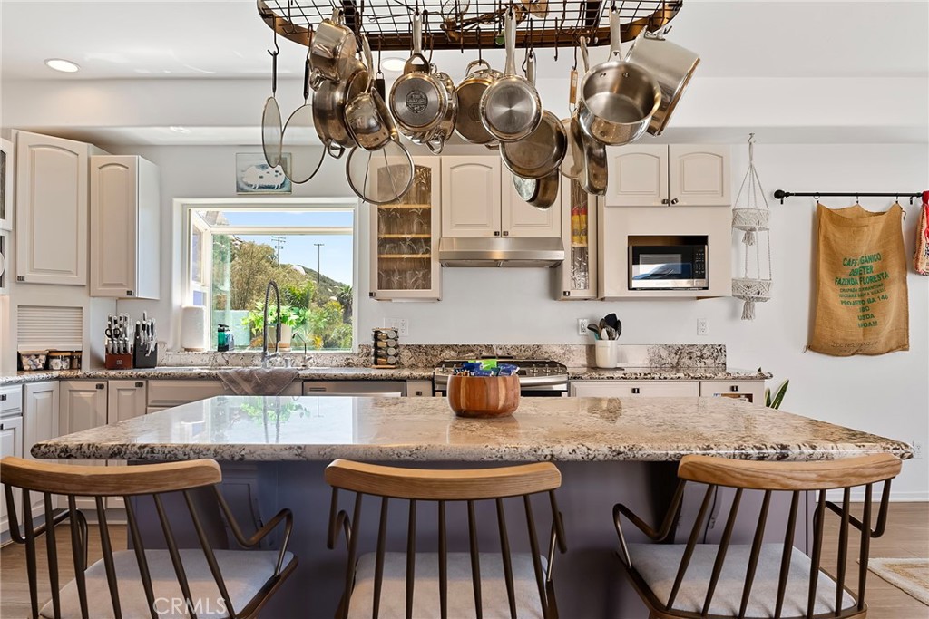 MLS #SW25252631 image #26