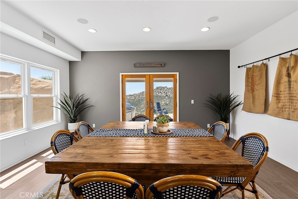 MLS #SW25252631 image #27