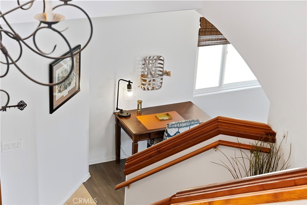 MLS #SW25252631 image #28