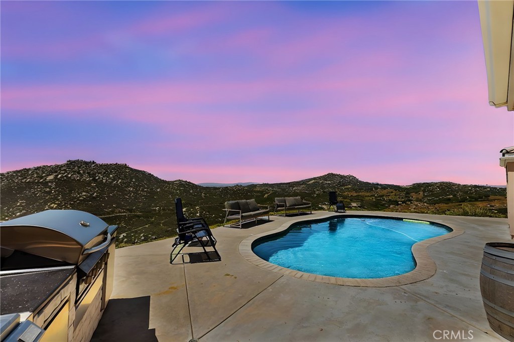 MLS #SW25252631 image #3