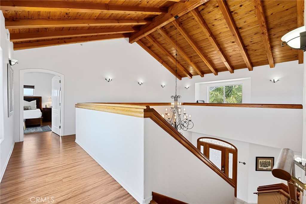 MLS #SW25252631 image #30