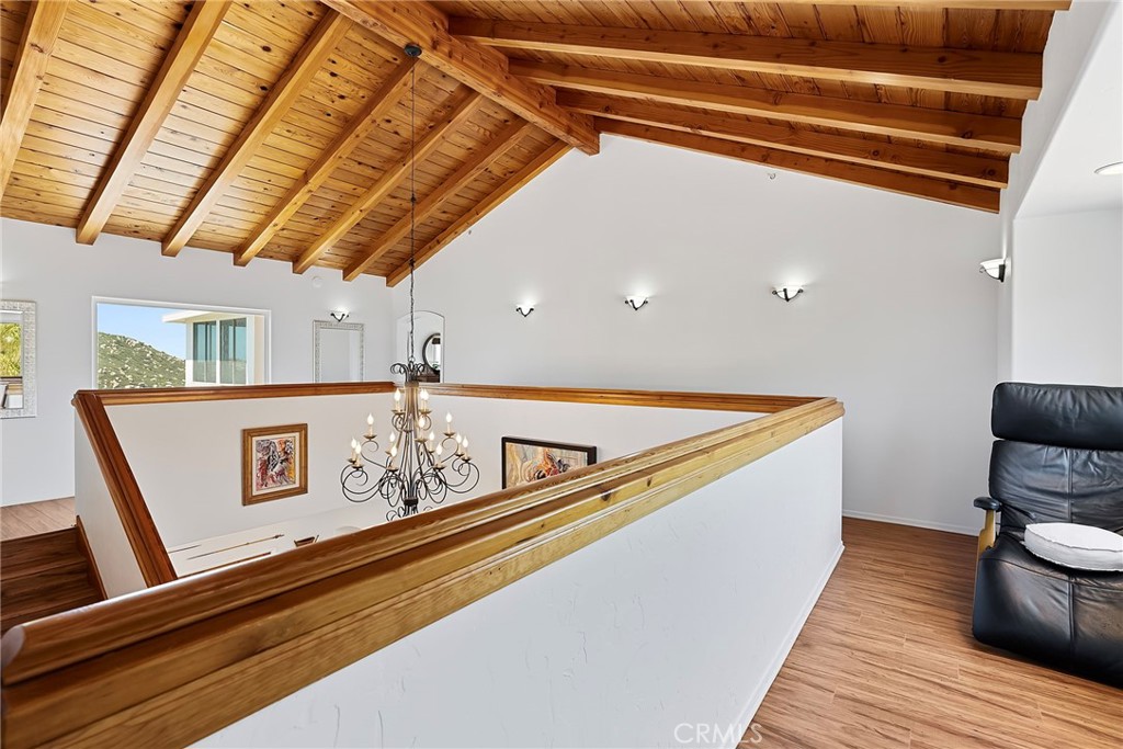 MLS #SW25252631 image #31