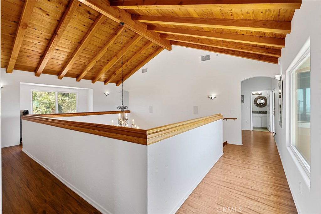 MLS #SW25252631 image #32