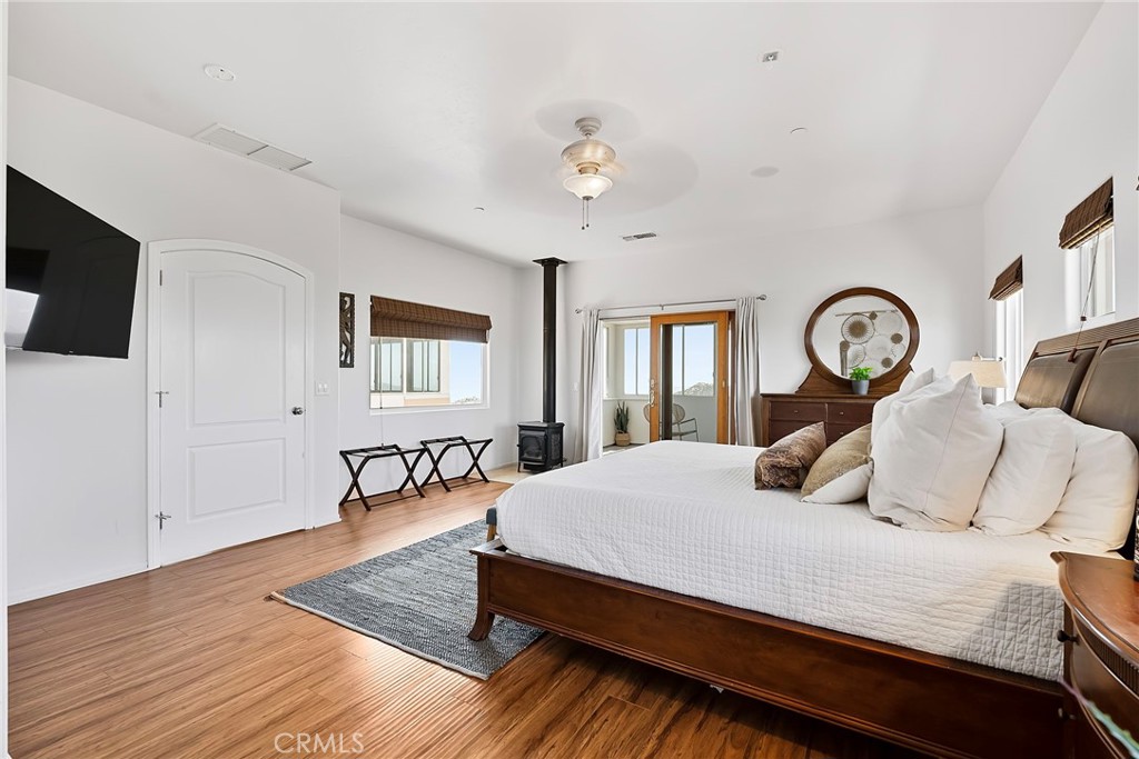 MLS #SW25252631 image #33