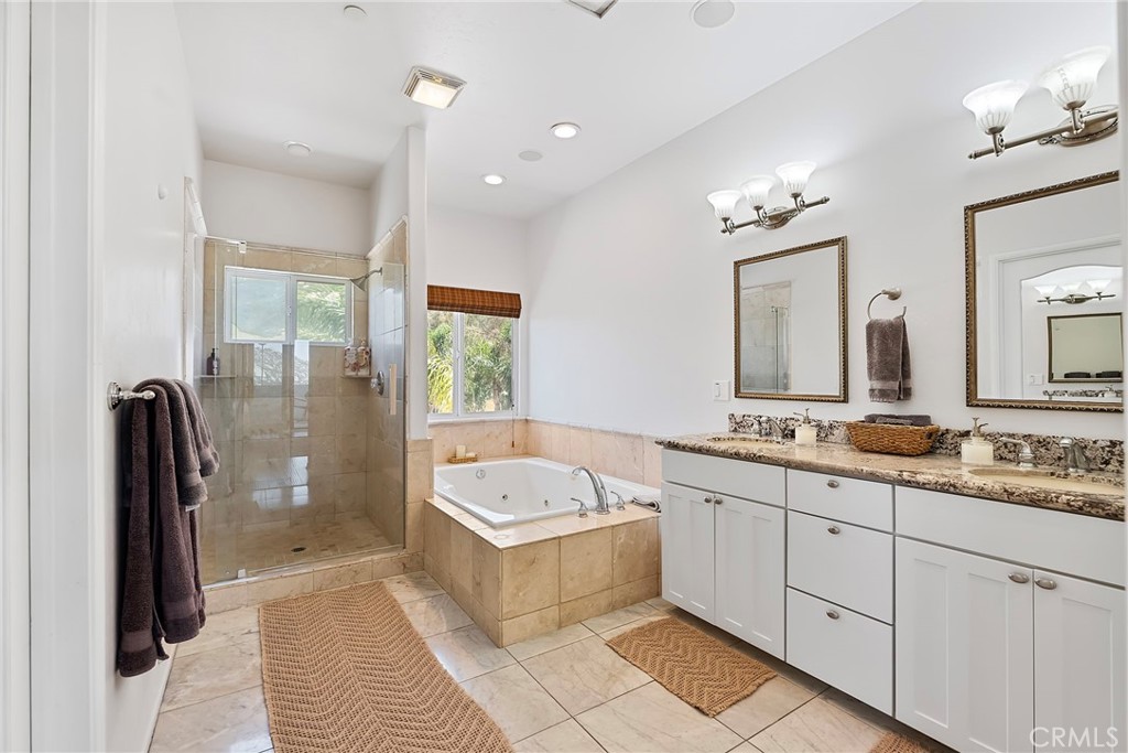 MLS #SW25252631 image #34