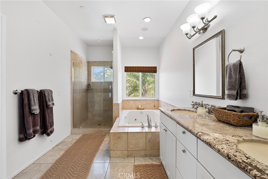 MLS #SW25252631 image #35