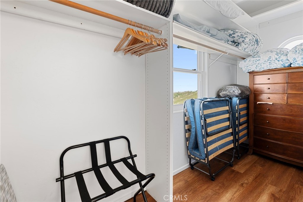 MLS #SW25252631 image #37