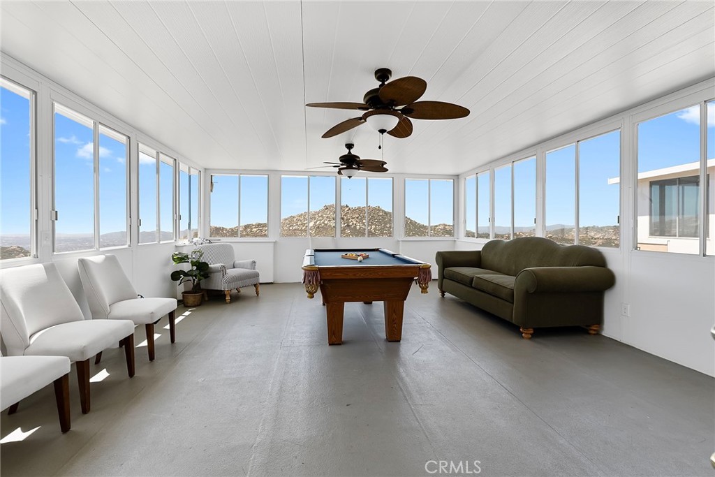 MLS #SW25252631 image #38