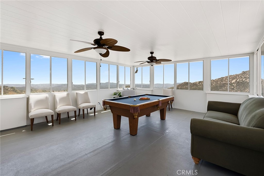 MLS #SW25252631 image #39