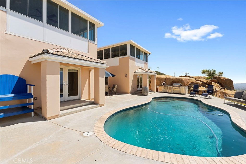 MLS #SW25252631 image #4