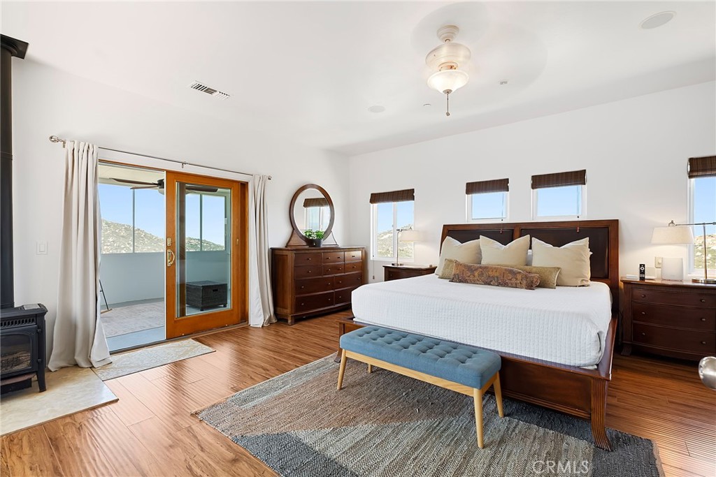 MLS #SW25252631 image #40