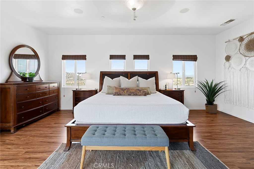 MLS #SW25252631 image #41