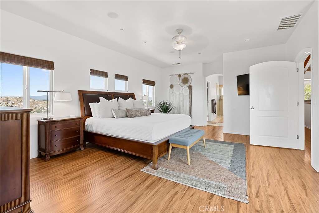 MLS #SW25252631 image #42