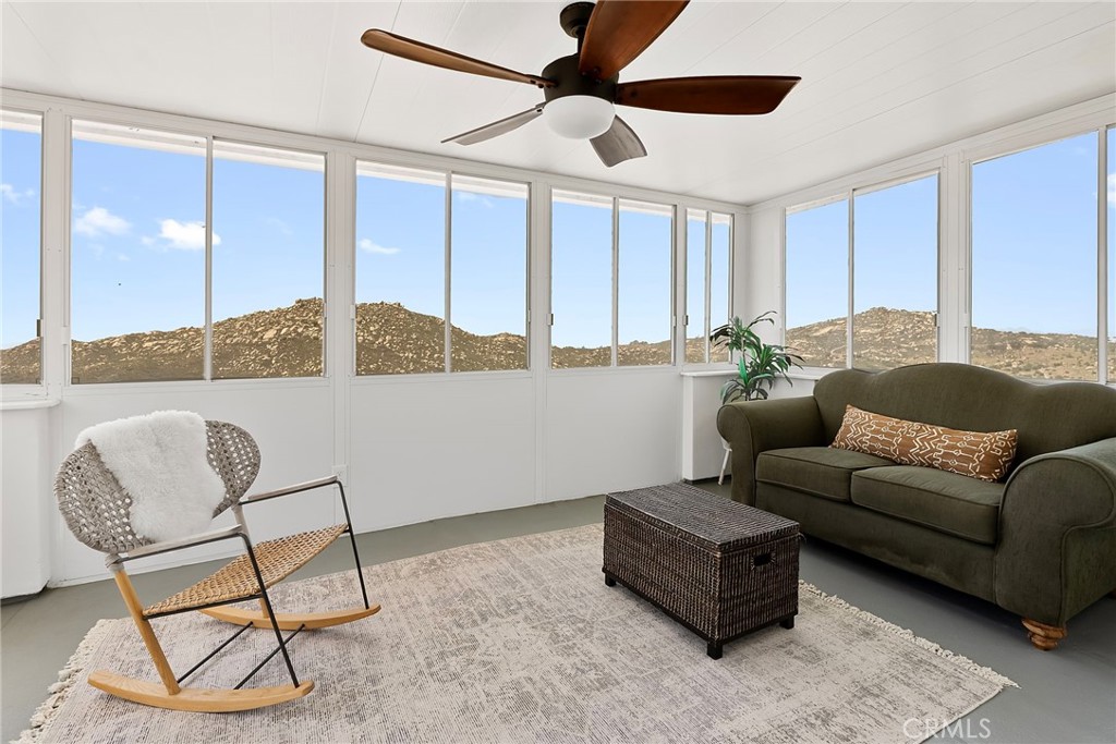 MLS #SW25252631 image #43