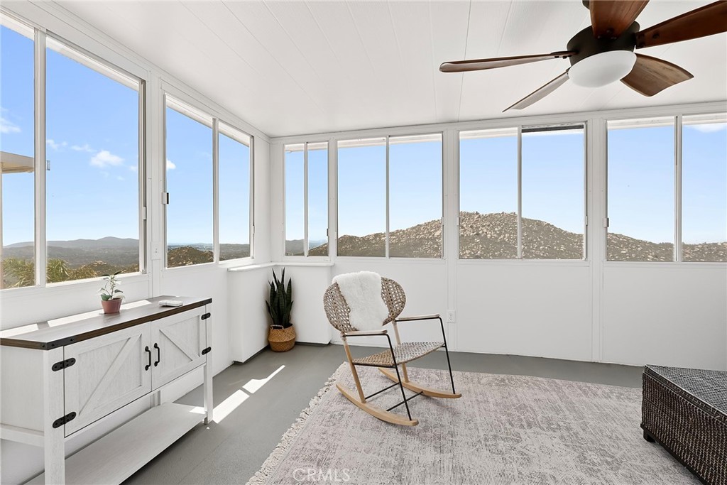 MLS #SW25252631 image #44