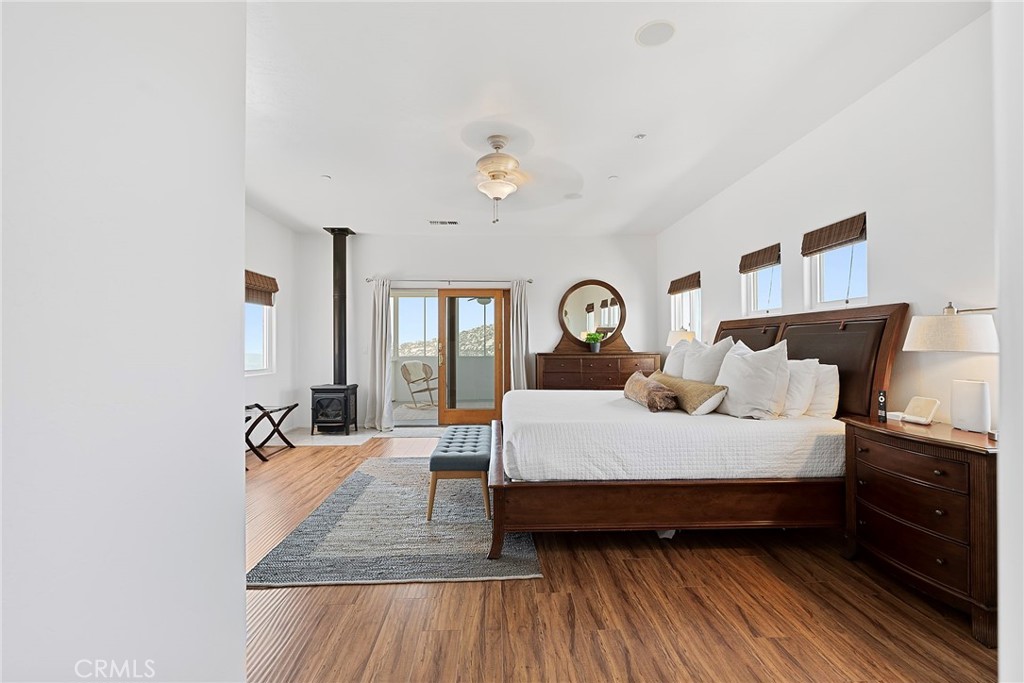 MLS #SW25252631 image #45