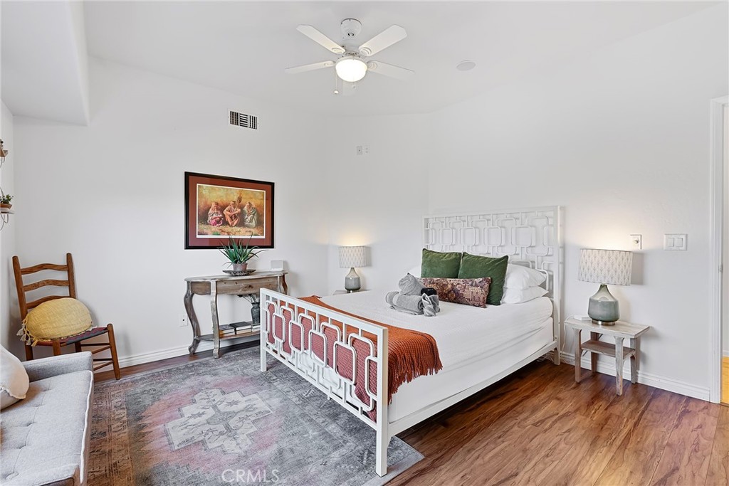 MLS #SW25252631 image #46