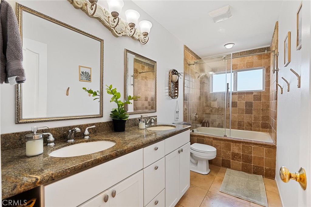 MLS #SW25252631 image #47