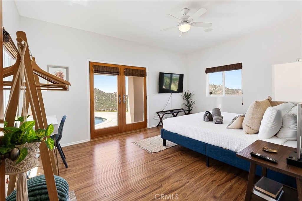 MLS #SW25252631 image #48