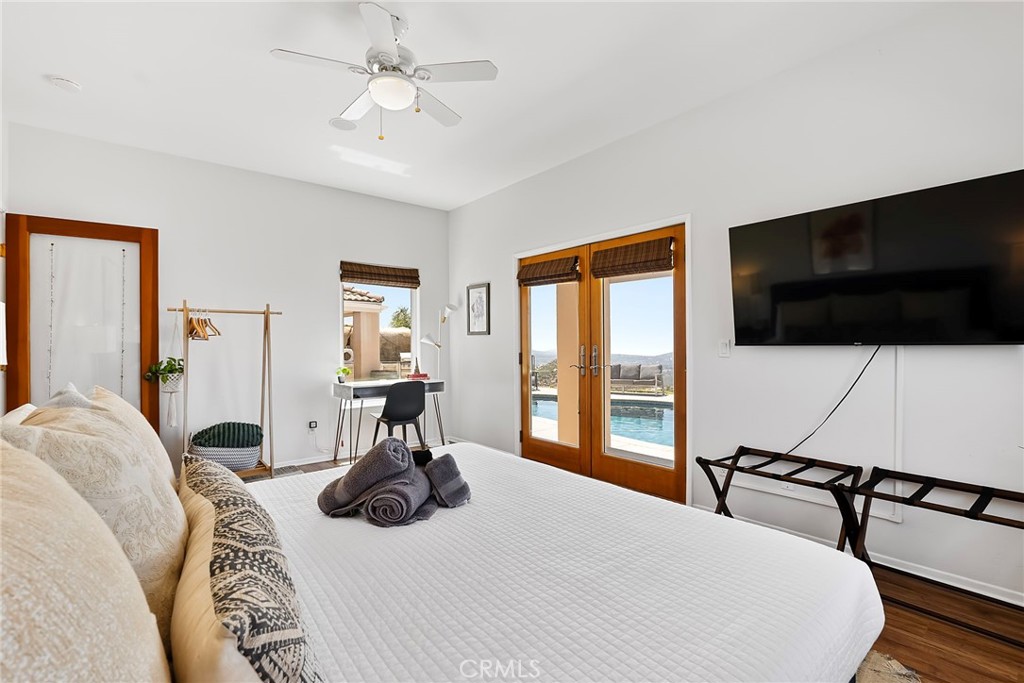 MLS #SW25252631 image #49