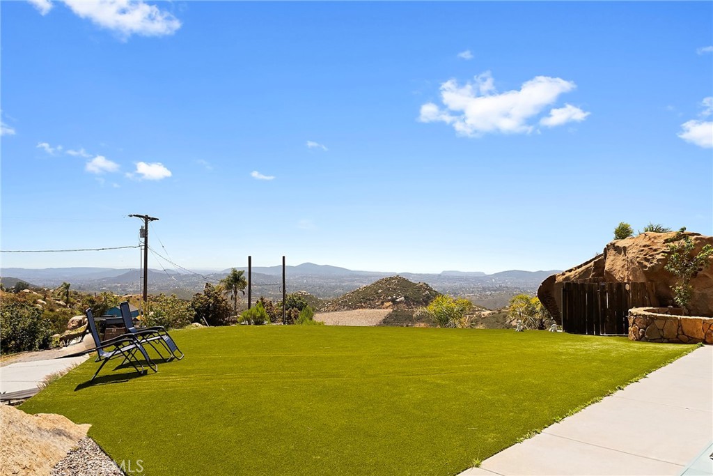 MLS #SW25252631 image #5