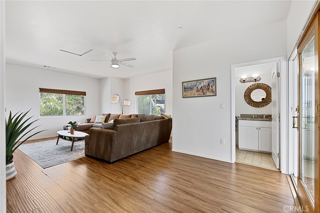 MLS #SW25252631 image #50