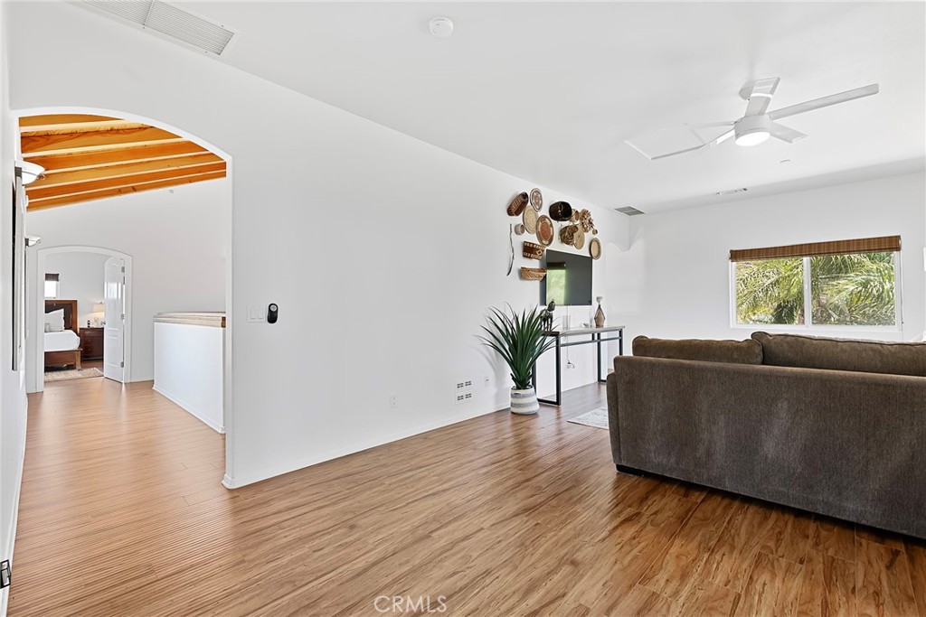 MLS #SW25252631 image #51