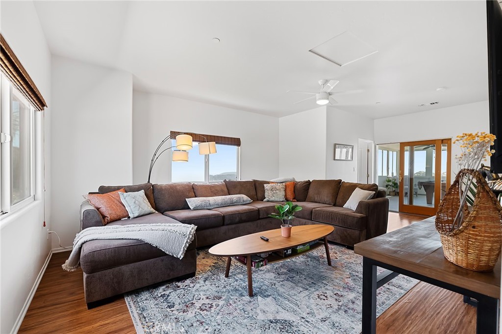 MLS #SW25252631 image #52