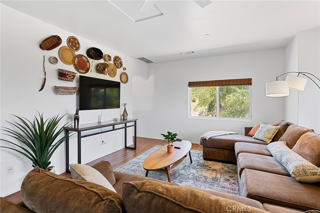 MLS #SW25252631 image #53