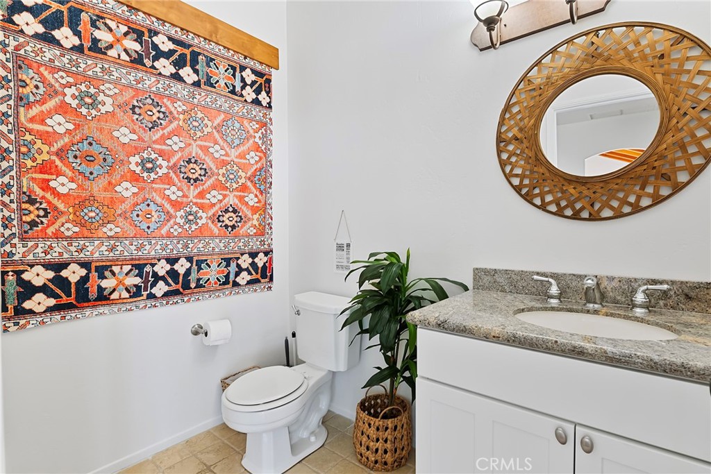 MLS #SW25252631 image #54