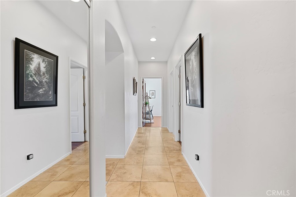 MLS #SW25252631 image #55