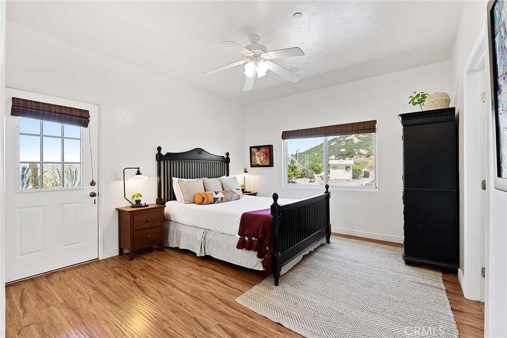 MLS #SW25252631 image #56