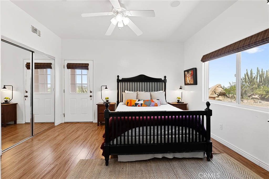 MLS #SW25252631 image #57