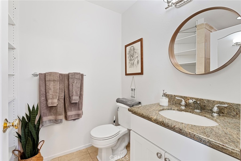 MLS #SW25252631 image #58