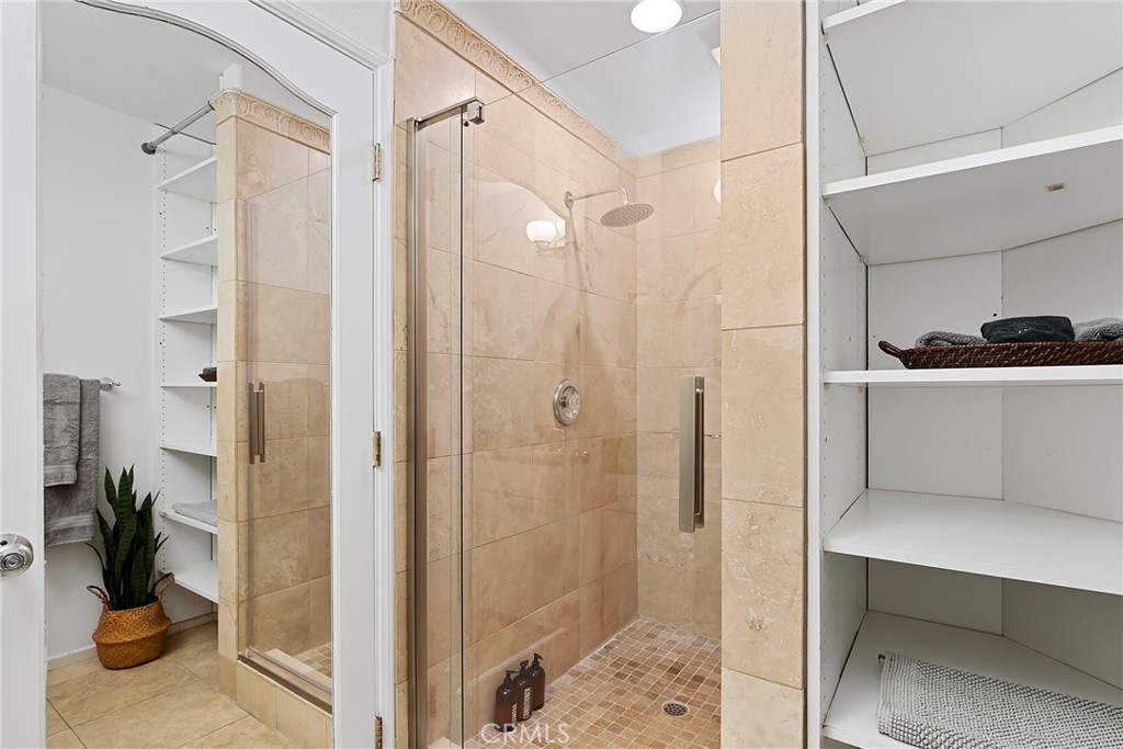 MLS #SW25252631 image #59