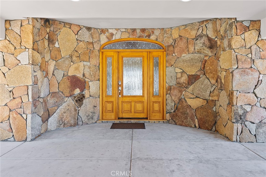 MLS #SW25252631 image #6