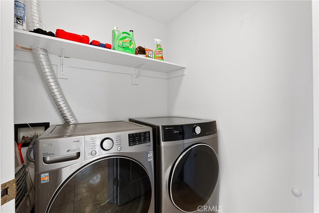 MLS #SW25252631 image #60