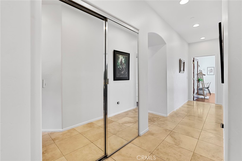 MLS #SW25252631 image #61