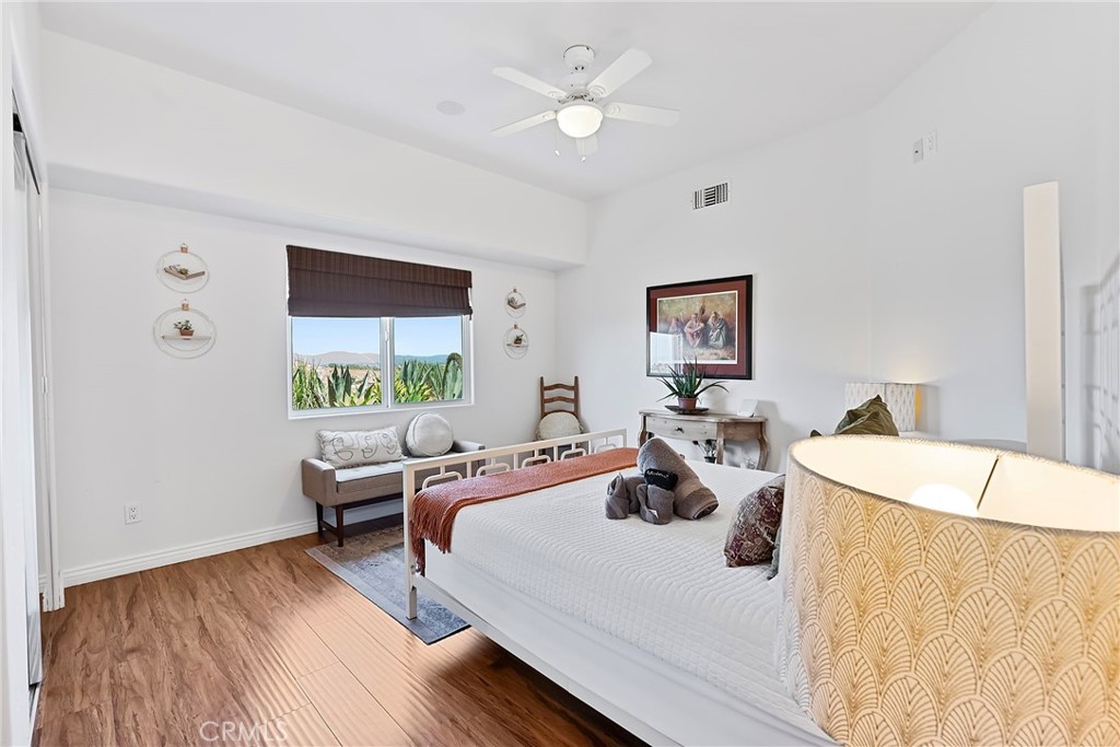 MLS #SW25252631 image #62