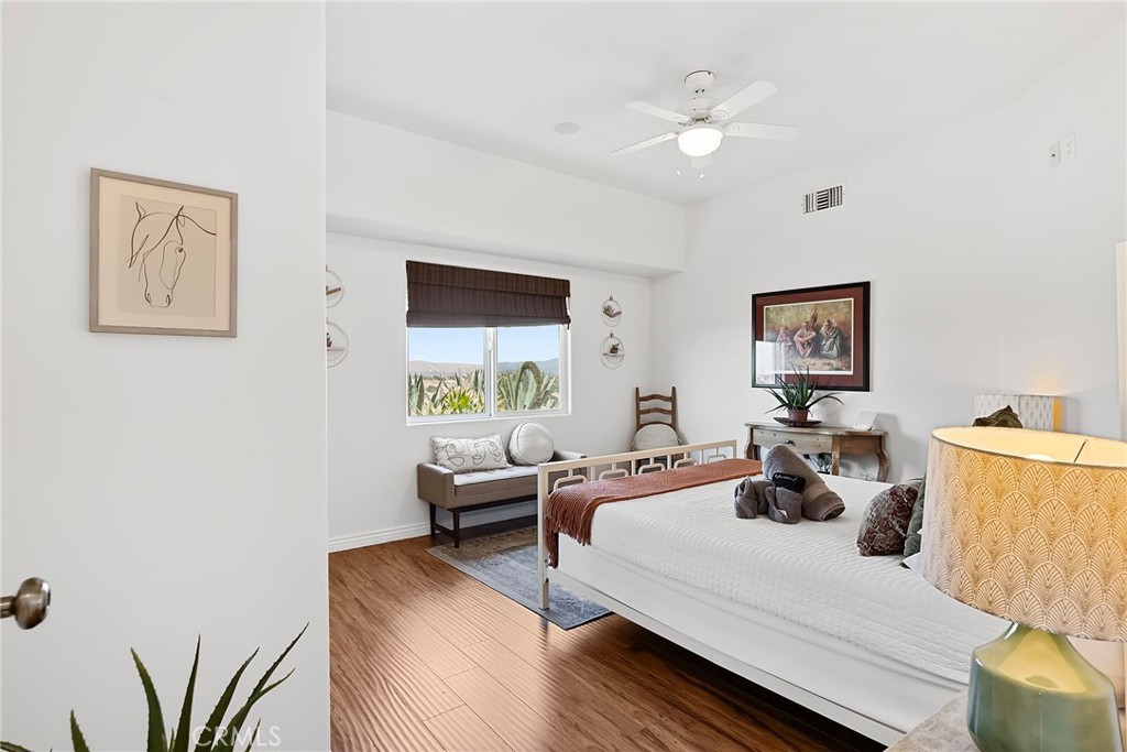 MLS #SW25252631 image #63