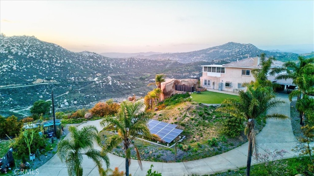 MLS #SW25252631 image #64