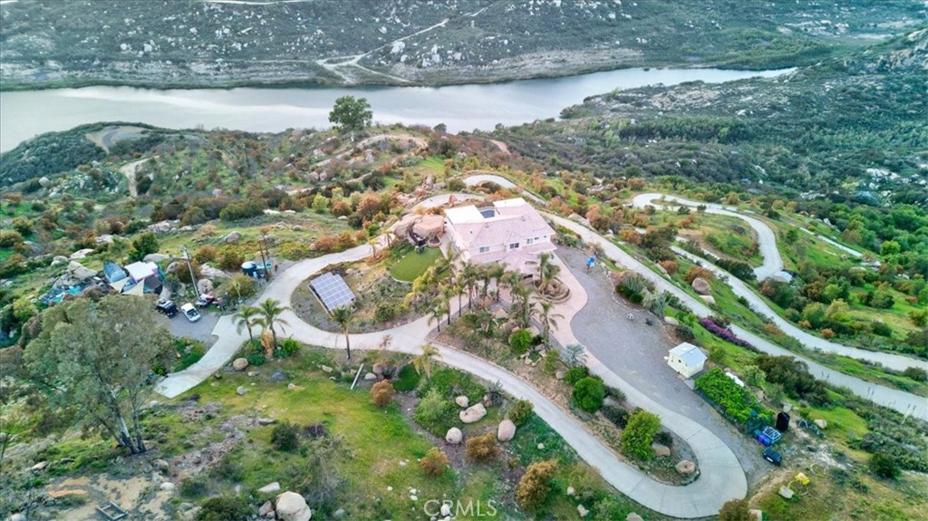 MLS #SW25252631 image #65