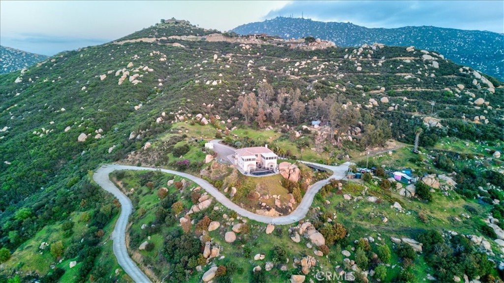 MLS #SW25252631 image #66