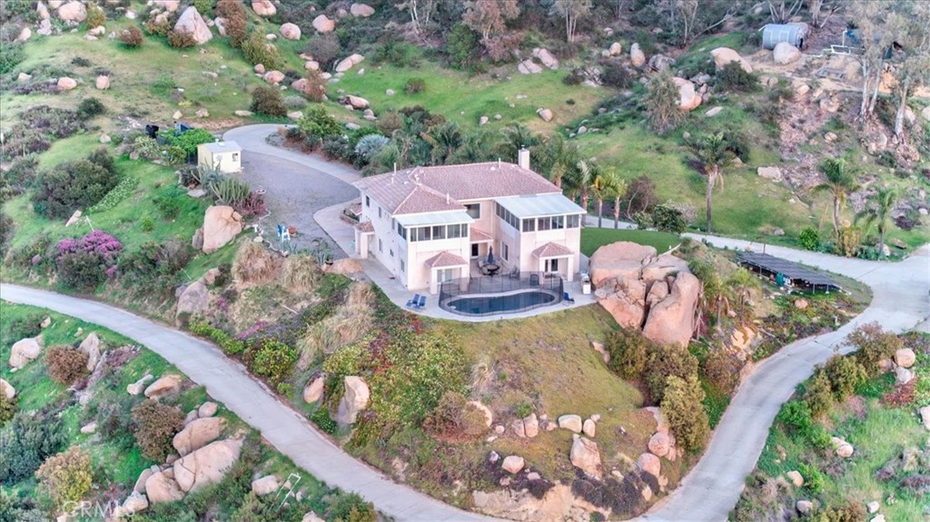 MLS #SW25252631 image #67