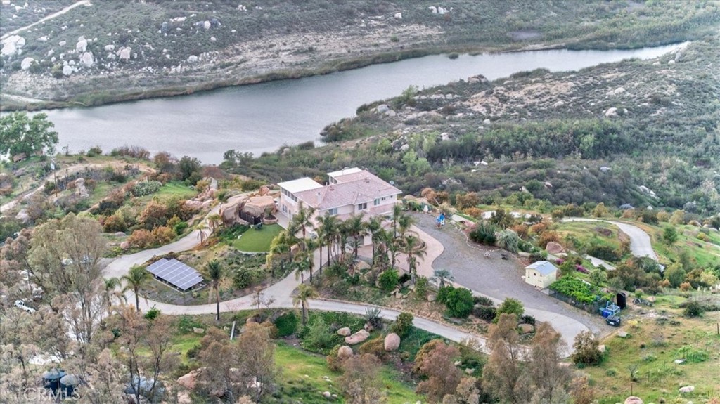 MLS #SW25252631 image #68