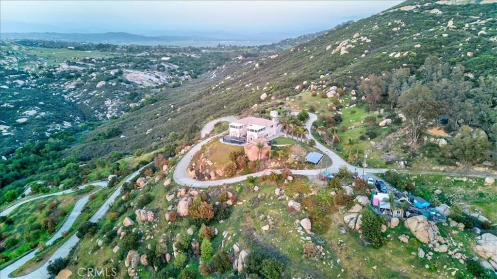 MLS #SW25252631 image #69