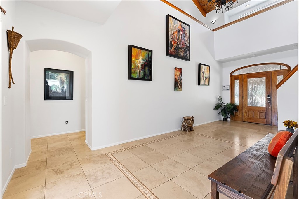 MLS #SW25252631 image #7