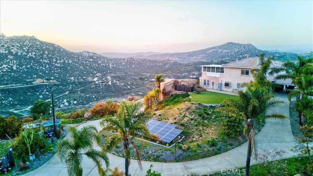 MLS #SW25252631 image #70